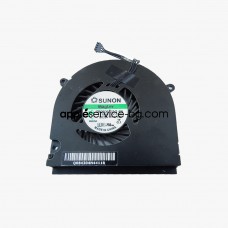 Вентилатор Apple MacBook Pro 15″ A1286 2008 2009 2010 2011 2012 RIGHT 
